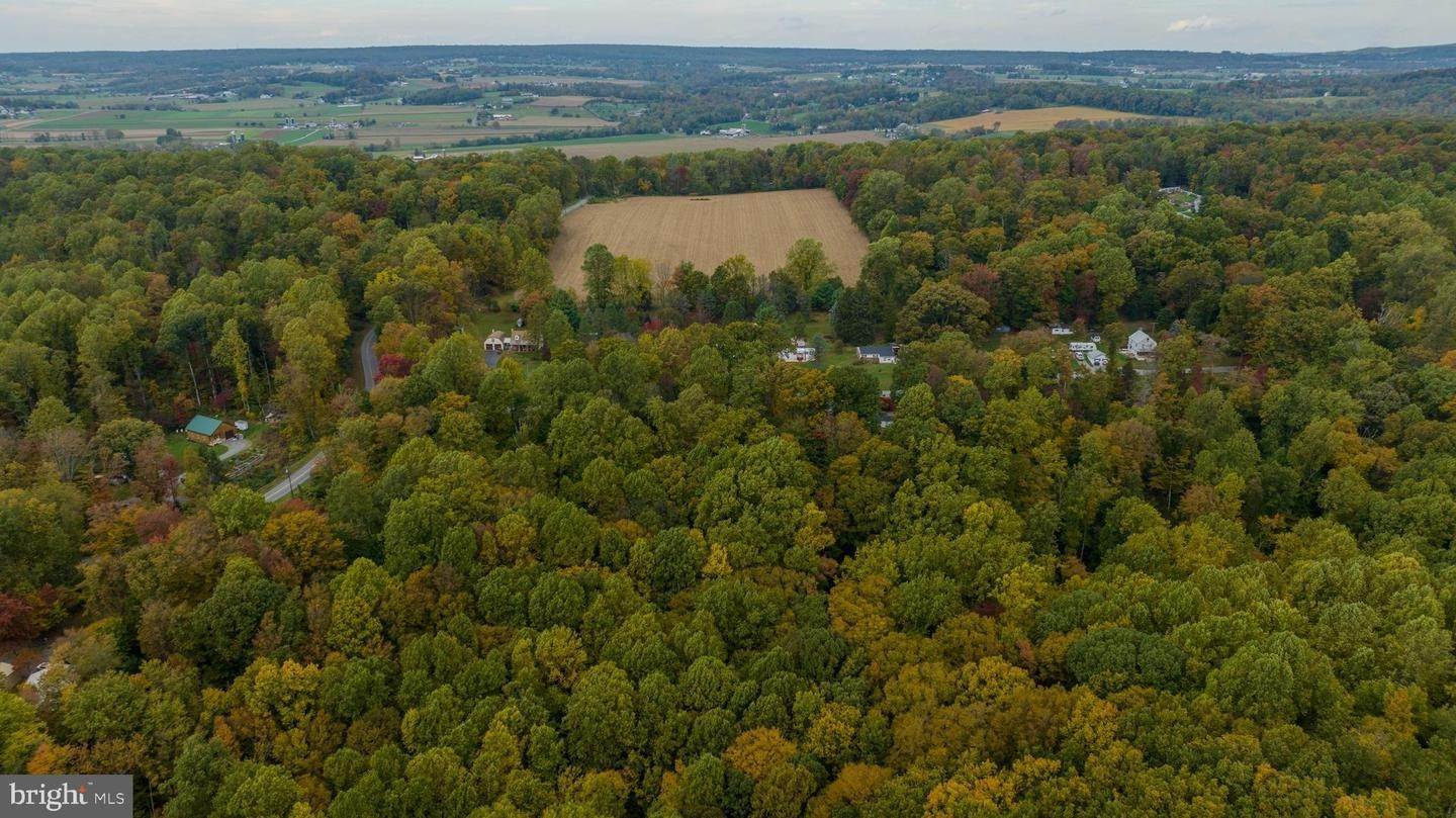 5. Land for Sale at 6256 ENGLETOWN Road Narvon, Pennsylvania 17555 United States
