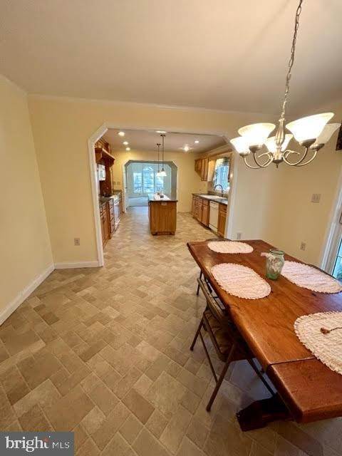 10. Residential for Sale at 336B BELMONT Road Paradise, Pennsylvania 17562 United States