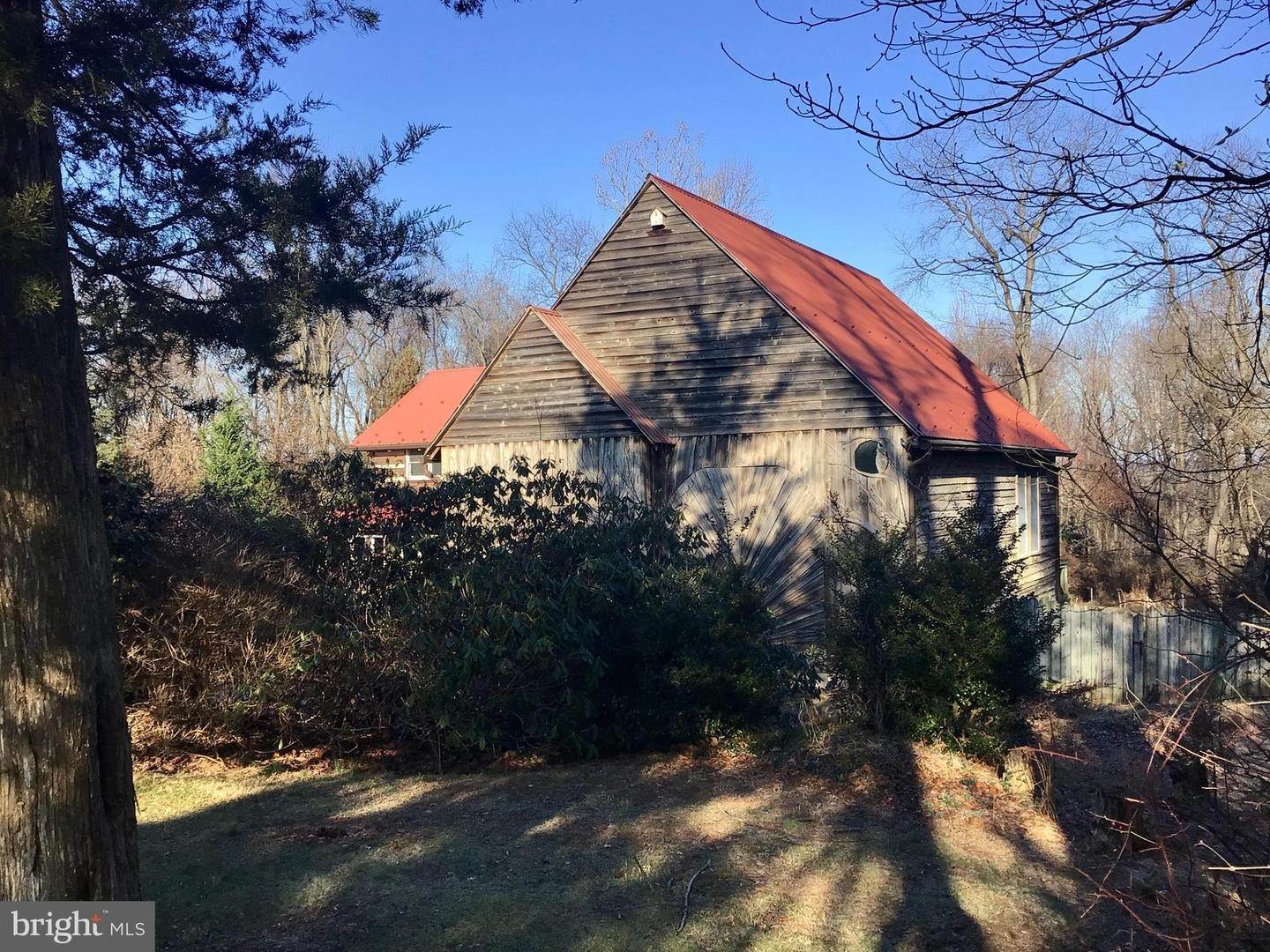 12. Residential for Sale at 629 PUMPING STATION Road Kirkwood, Pennsylvania 17536 United States