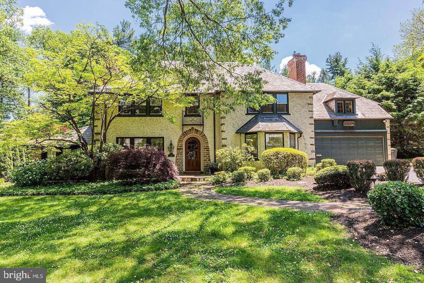 住宅 为 销售 在 165 HAMILTON Road 兰开斯特, 宾夕法尼亚州 17603 美国
