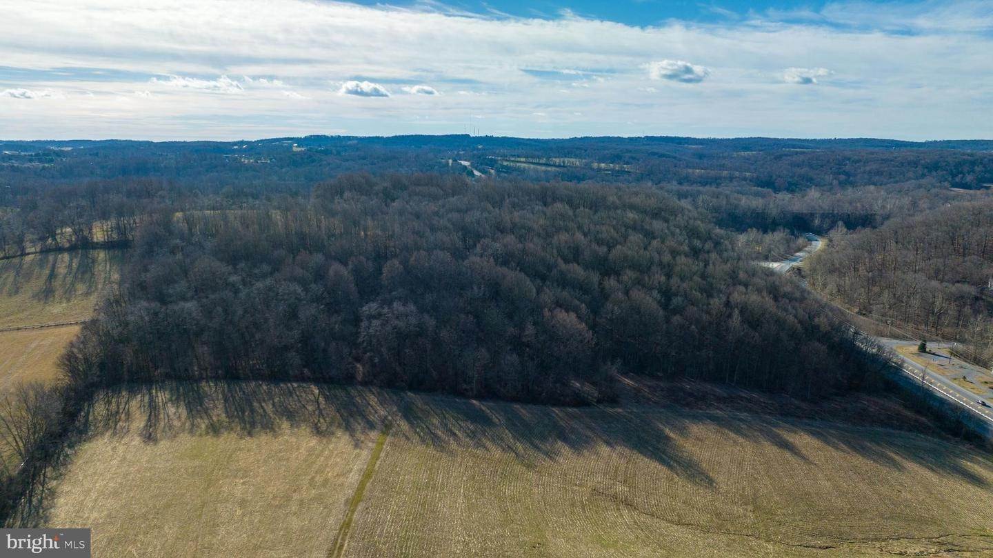 3. Land for Sale at 150 LANCASTER PIKE Willow Street, Pennsylvania 17584 United States