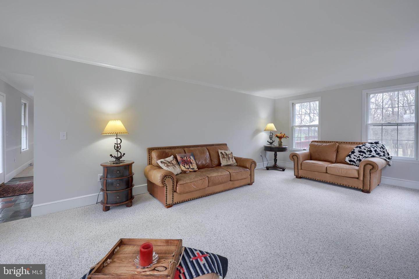 7. Residential for Sale at 1015 HEARTHSTONE Road Lancaster, Pennsylvania 17603 United States