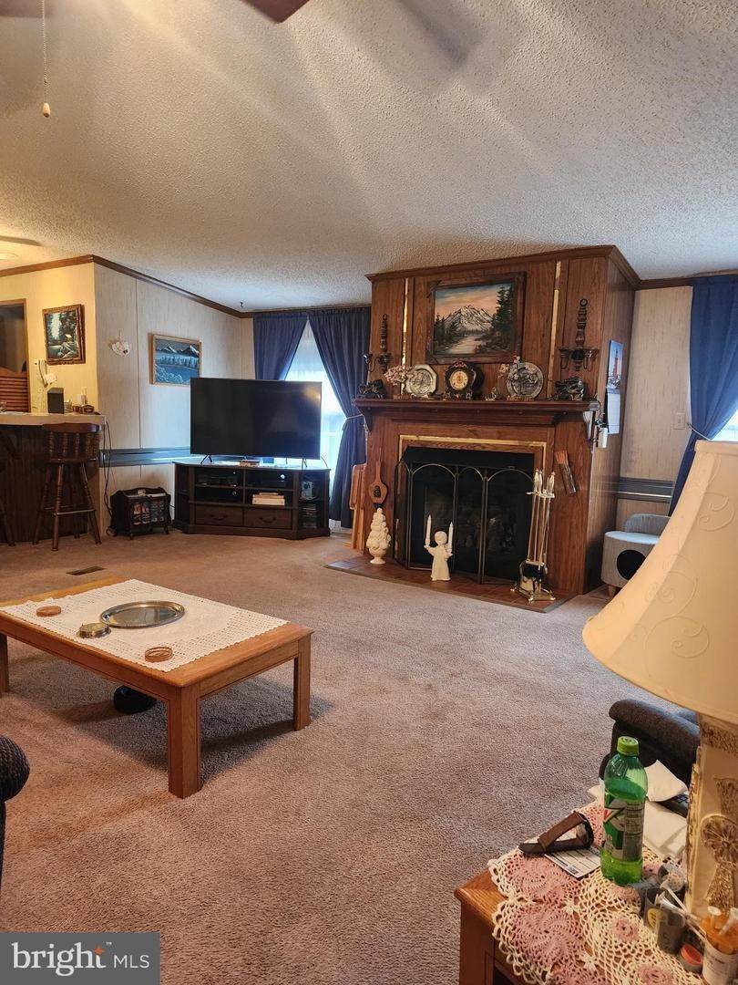 8. Residential for Sale at 20-A PENN Drive Conestoga, Pennsylvania 17516 United States