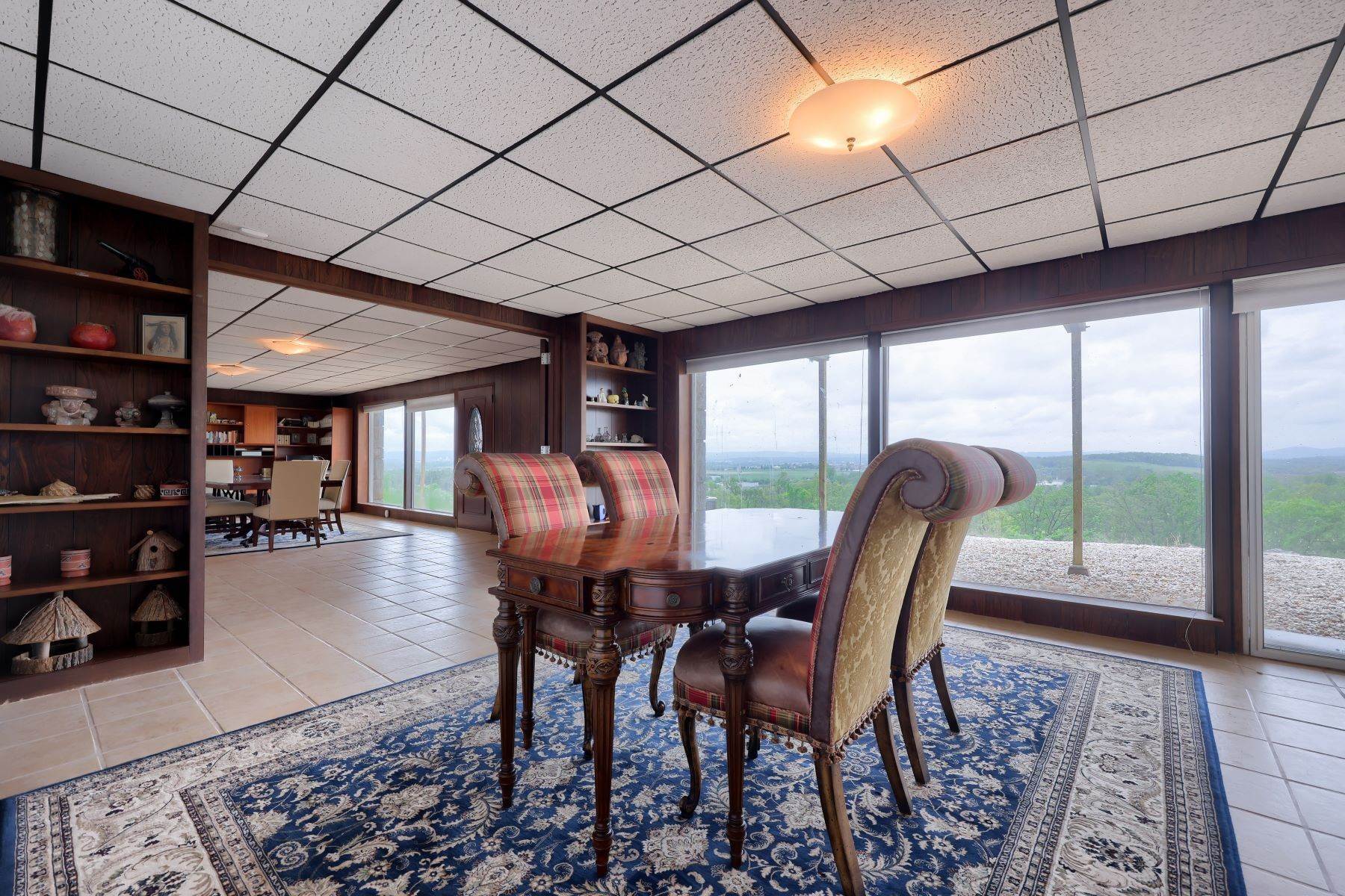 40. Single Family Homes for Sale at 1225 W Leesport Road #1 Leesport, Pennsylvania 19533 United States