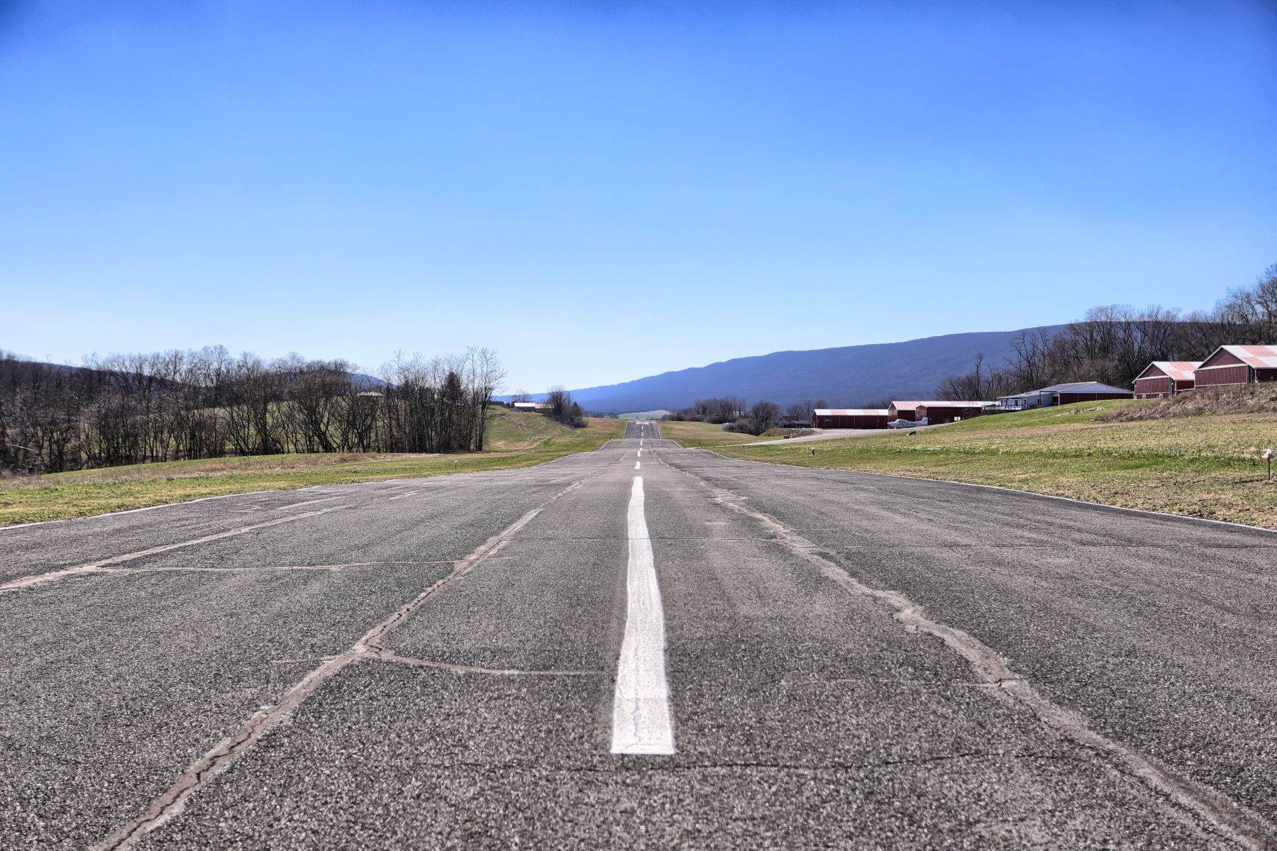 43. Property for Sale at 600, 650, 656 Airport Drive Mifflintown, Pennsylvania 17059 United States